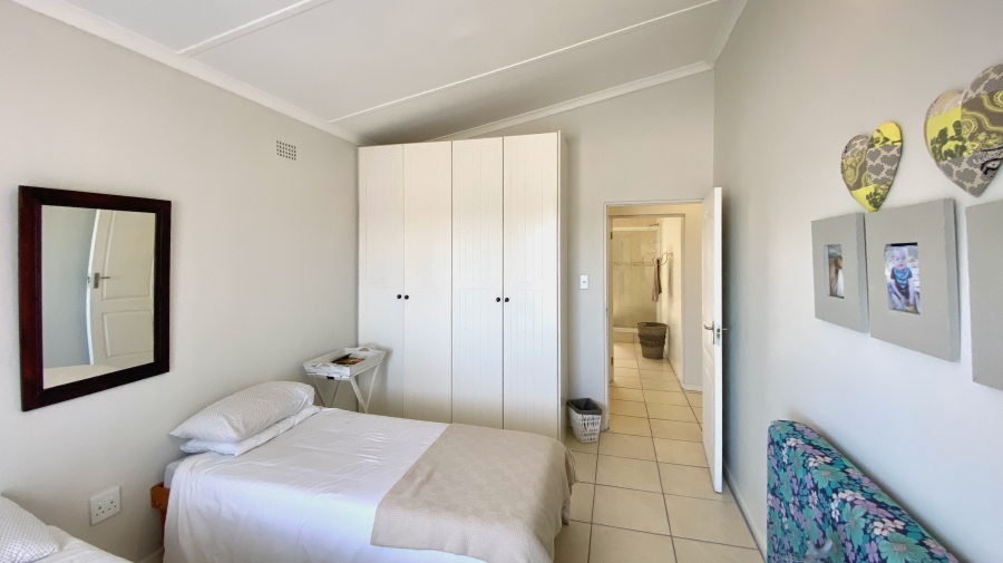3 Bedroom Property for Sale in Dwarskersbos Western Cape